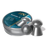 H&N Baracuda 18 5,52/200S product image